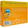 Montescorori method. Development through the game. Forms. Game set of cards, Piroddy K.