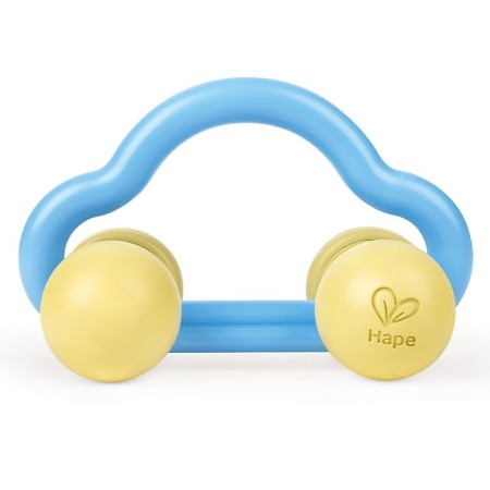 Toy machine "Single-Roller"-2