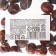 Tea drink "Rosehip" Fruits, 20 g.
