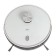 JVC JH-VR520, 24 W Robot Drywords, dry and wet cleaning, 0.6/0.4 l, white