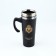 Thermal circle 2 in 1 "Leo", 600 ml