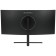 Monitor Huawei GT 34 ’’ ZQE-CBA (53061123) Black