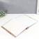 Photo album 10 magnetic sheets "cookies" 23x28 cm