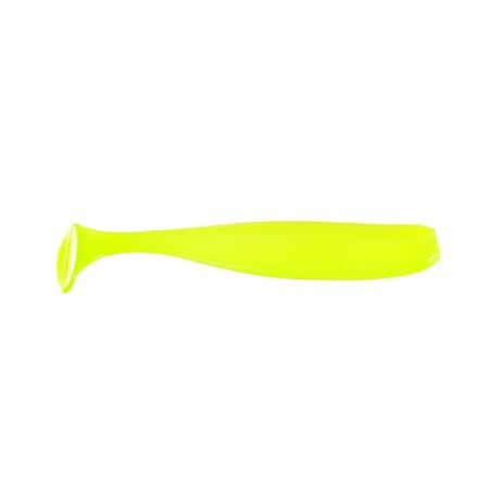 Riper Akara Smasher, 7 cm, color 04Y, 5 pcs.