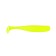Riper Akara Smasher, 7 cm, color 04Y, 5 pcs.