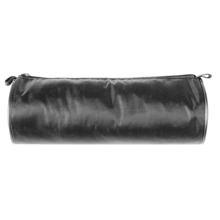 Penal-tubus soft 65 x 210 mm, 1 compartment, Calligrata PT-05, Gray-1