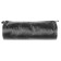 Penal-tubus soft 65 x 210 mm, 1 compartment, Calligrata PT-05, Gray