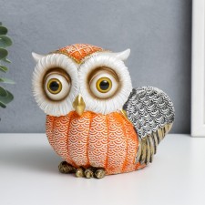 Souvenir Polystone 