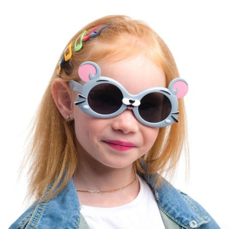 Sunglasses of venes "ONESUN", polarization, TR90, lens 5 x 6 cm, width 14 cm, pipe 13