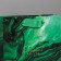 Gift laminated vertical, packaging, Present for You, S 12 x 15 x 5.5 cm
