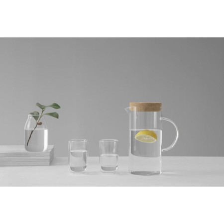Capherine Viva Scandinavia Cortica, 1.2 l-1