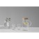 Capherine Viva Scandinavia Cortica, 1.2 l