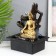 Buddha desktop fountain 35x25x20 cm