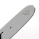 Tire Patriot P160Spea041, 3/8 ", 1.3 mm, 56/57 links, 40 cm