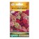 Flowers Alissum Sea "Fruit Dessert", 0.01 g