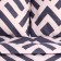 Pauline 2PP Bed Lucky 7338-1 175x215, 180x215, 70x70cm 2pcs Polisatin 70g/m, polyester 100%
