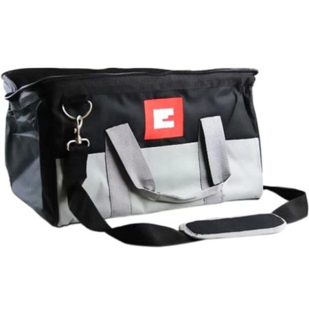 Einhell SoftBag 28x40 cm, 9 pockets, v = 25 l, max load = 15 kg-1