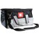 Einhell SoftBag 28x40 cm, 9 pockets, v = 25 l, max load = 15 kg