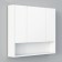 SPECTRUM 80, 80 x 65 x 12 cm wardrobe, with a argument