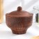 Kolos baking pot 0.4 l, 10x11x11 cm