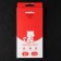 Miuko protective glass for Tecno Spark GO 2023, Full Screen, Complete glue