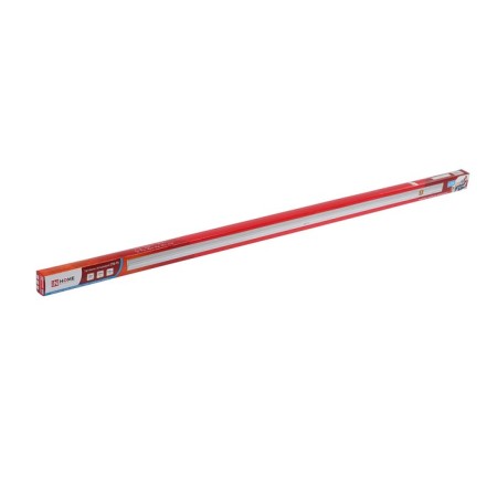 LED LED in Home SPb-T5, 10 W, 230 V, 4000 K, 900 lm, 900 mm-8