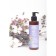Mask with keratin "Deep moisture" for dry and damaged hair, 200 ml