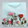 Gift Crafts of Square, packaging, “delicate feelings”, 22 x 22 x 11 cm