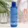 Librederm Sense Hyaluronic Tonic Sense Toner for normal and sensitive skin 200 ml
