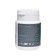 The Honey Herbs dysbakfit complex, 60 tablets of 500 mg