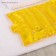 Holler Medical Physiotherapeutic "mattress", 29 × 17 cm, color mix