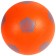 Children's ball "Football", D = 16 cm, 70 g, color mix