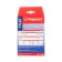 Topperr filter for vacuum cleaners Tefal TW69, TW72.. Rowenta RO69, RO72