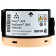 Toner Cartridge Xerox 106R02183 Black for Xerox PH 3010/WC 3045b (2300