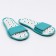 Applicator-taps, female, size 36-39