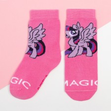 Children's socks 