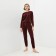 Women's suit "Lauren", size XS