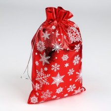 Gift Boach Boach 