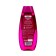 Shaum shampoo perfect length, 370 ml