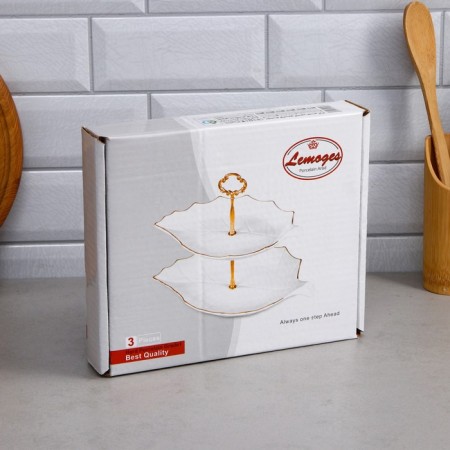 Lastyehikhihi, binarian, porcelain, Iran-4