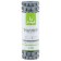 Massage roller SANGH, 30x10 cm, gray color