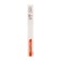 Gopower GP02T, Type -C - USB, 2.4 A, 1 m, data transfer, nylon, red