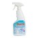 Orion Bathroom Bios, 500 ml