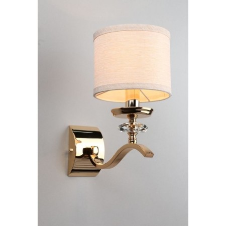 Wall lamp (sconces) Okin E14 40W-5
