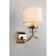 Wall lamp (sconces) Okin E14 40W
