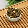 Chinese green jasmine tea "Jasmine needles (pray Song Zhen)", 100 g, 2023
