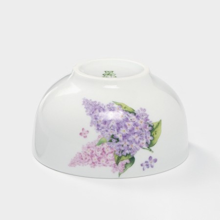 PIALA 330 ml "Lilac"-2