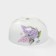 PIALA 330 ml "Lilac"