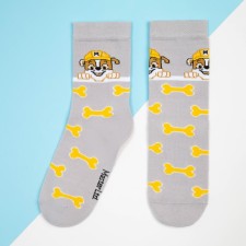 PaW Patrol Socks 