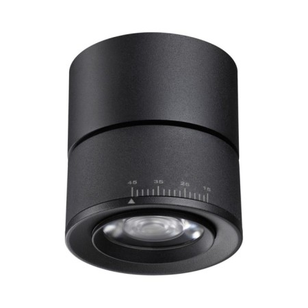 LED LED LED EDDY IP20 LED 4000K 18W-6